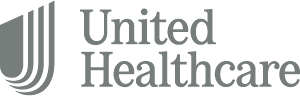 UnitedHealthcare